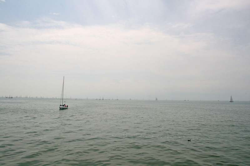 Neuschwanstein juni 2011 - 175